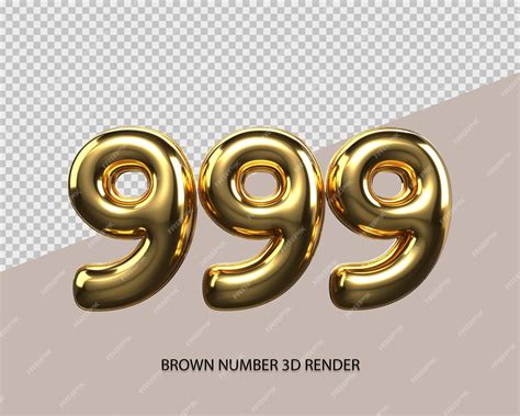 suwerte999|3D Lotto Number: 999 .
